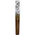 Hard Candy Walk the Line Eye Liner