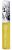Hard Candy Fortune Gloss