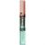 Hard Candy Lip Tattoo Lip Stain and Gloss