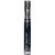 Hard Candy Lash Call Lengthening Mascara
