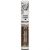 Hard Candy Lash Tinsel Mascara
