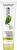 Biolage colorcarethérapie Delicate Care Conditioner