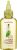 Biolage colorcarethérapie Delicate Care Organic Certified Oil Treatment