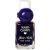 Hard Candy Just Nails Polish