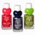Hard Candy Just Nails Nail Polish