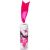 Hard Candy Painted Lady Lipstick