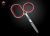 ACE Safety Scissors