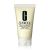 Clinique Deep Comfort Hand and Cuticle Cream