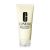 Clinique Deep Comfort Body Wash