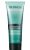 Redken For Men Mint Rush Hair and Body Wash