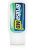 Bruise MD Cooling Gel