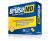 Bruise MD Enzymatic Tablets