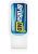 Bruise MD Soothing Cream