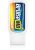 Bruise MD Analgesic Balm