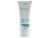 Obagi Rosaclear Hydrating Complexion Corrector