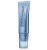 Avon Anew Rejuvenate Mineral Facial Rinse-Off Treatment