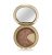 Styli-Style Luna Bronzer/Blush