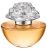 Avon In Bloom by Reese Witherspoon Eau de Parfum Spray
