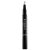 Givenchy Mister Bright Touch Of Light Pen