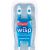 Colgate Wisp