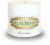 Belacrema One Creme
