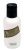 Quench Shea All-Over Oil