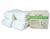 La Fresh Water-Activated Facial Cleansing Cloths