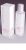 Swissclinical Gentle Toner