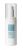Sanitas Skincare Glycolic Citrus Cleanser