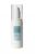 Sanitas Skincare Lemon Cream Cleanser