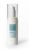 Sanitas Skincare Lactic Cleanser
