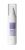 Sanitas Skincare Hydrating Toner
