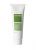 Sanitas Skincare Topical C