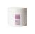 Sanitas Skincare Eye Makeup Remover
