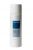 Sanitas Skincare Active Body Wash