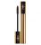Yves Saint Laurent Beauty Mascara Singulier