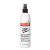Proclaim Hot Thermal Styler