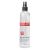 Proclaim Spray On Glosser