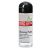 Proclaim Glossing Polish