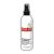 Proclaim Tea Tree Leave-In Conditioner