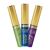 Milani Infinite Liquid Liner