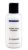 Isomers Double Duty Cleanser