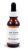 Isomers Eye Serum
