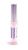 Isomers Eyelash Protein