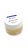 Isomers Lip Balm