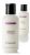 Isomers Behave! Conditioner