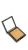 Isomers Bronzing Powder