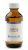 Isomers Makeup Remover