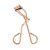 Tweezerman ProCurl Lash Curler