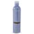 Mastey de Paris Traite Shampoo